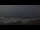 Webcam in Newquay, 7 mi away