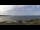 Webcam in Newquay, 47.6 km