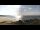 Webcam in Newquay, 8.1 km