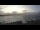 Webcam in Newquay, 7 mi away
