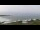 Webcam in Newquay, 7 mi away