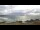 Webcam in Newquay, 17.9 mi away