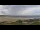 Webcam in Newquay, 16.3 mi away