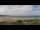 Webcam in Newquay, 7 mi away
