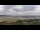 Webcam in Newquay, 13.7 mi away