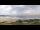 Webcam in Newquay, 11.8 mi away