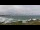 Webcam in Newquay, 39.8 mi away