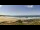 Webcam in Newquay, 11.3 mi away