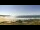 Webcam in Newquay, 8.6 mi away