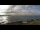 Webcam in Newquay, 8.3 mi away