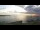 Webcam in Newquay, 8.6 mi away