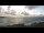 Webcam in Newquay, 3.1 mi away