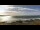 Webcam in Newquay, 8.6 mi away