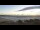 Webcam in Newquay, 6.8 mi away