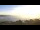 Webcam in Newquay, 10.4 mi away