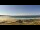 Webcam in Newquay, 13.7 mi away