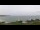 Webcam in Newquay, 39.8 mi away