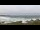 Webcam in Newquay, 57.7 km entfernt