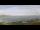 Webcam in Newquay, 7 mi away