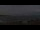 Webcam in Newquay, 36.2 km
