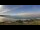 Webcam in Newquay, 0.1 mi away