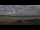Webcam in Newquay, 0.7 mi away