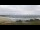 Webcam in Newquay, 3.1 mi away