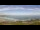 Webcam in Newquay, 18.1 km