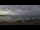 Webcam in Newquay, 13.5 mi away