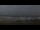 Webcam in Newquay, 47.6 km