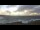 Webcam in Newquay, 13.9 mi away