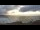 Webcam in Newquay, 35.6 km entfernt
