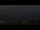 Webcam in Newquay, 8.3 mi away