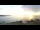 Webcam in Newquay, 11.3 mi away