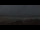 Webcam in Newquay, 3.1 mi away