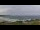 Webcam in Newquay, 35.1 km