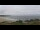 Webcam in Newquay, 36 km