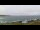 Webcam in Newquay, 17.9 mi away