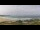 Webcam in Newquay, 46.3 km