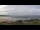 Webcam in Newquay, 35.6 km