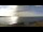 Webcam in Newquay, 23.9 km entfernt