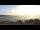 Webcam in Newquay, 13.5 mi away