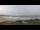 Webcam in Newquay, 46.3 km entfernt