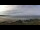 Webcam in Newquay, 23.9 km