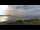 Webcam in Newquay, 29.4 km