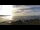 Webcam in Newquay, 22.2 mi away