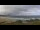 Webcam in Newquay, 39.8 mi away