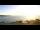 Webcam in Newquay, 30.6 km