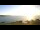Webcam in Newquay, 18 km