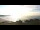 Webcam in Newquay, 35.6 km
